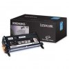 Toner Lexmark X560H2KG. black. 10000s. Lexmark X560N. X560dn X560H2KG
